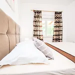 Apartmán Antonia-1 By Interhome Brodarica (Sibenik-Knin)