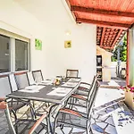 Apartmán Antonia-1 By Interhome *