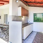 Antonia-1 By Interhome *