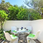 Antonia-1 By Interhome Apartmán Brodarica (Sibenik-Knin)