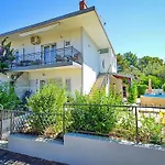 Antonia-1 By Interhome Brodarica (Sibenik-Knin)