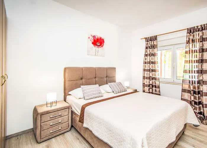 Antonia-1 By Interhome